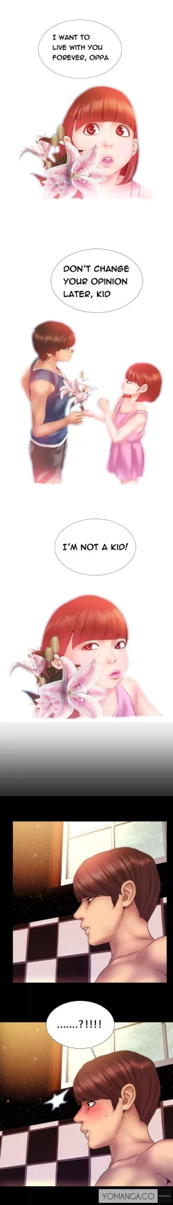 Page 95 of My Wives Ch.1-36