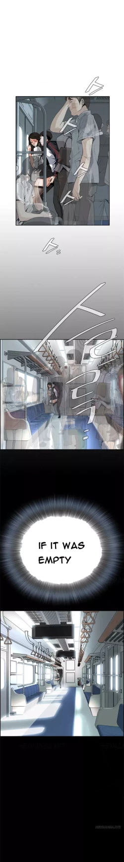 Page 124 of Take a Peek Ch.1-6