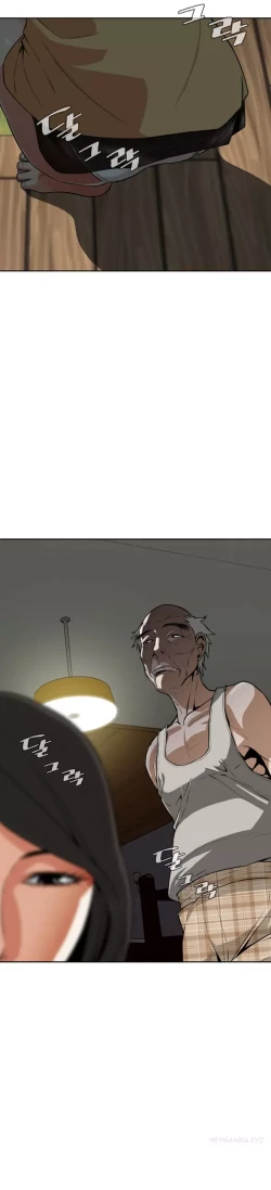 Page 88 of Take a Peek Ch.1-6