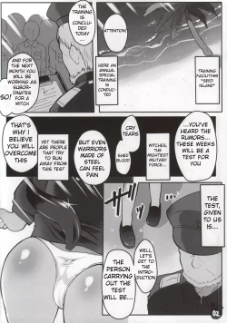 Page 2 of SMASH NUTS FESTIVAL!!!