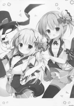 Page 16 of Chino → Cocoa