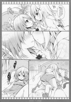 Page 9 of Chino → Cocoa