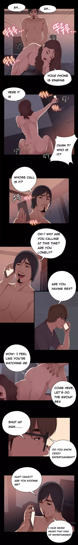 Page 177 of Girl Next Door Ch.1-31