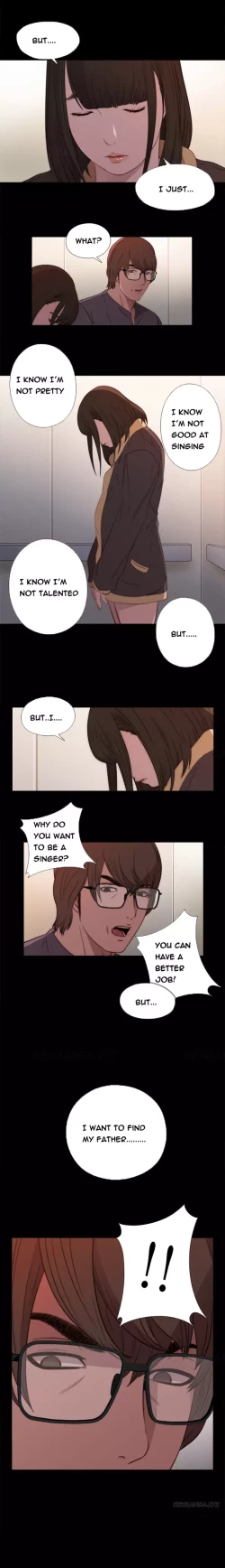 Page 230 of Girl Next Door Ch.1-31