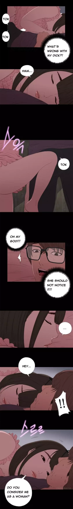 Page 250 of Girl Next Door Ch.1-31
