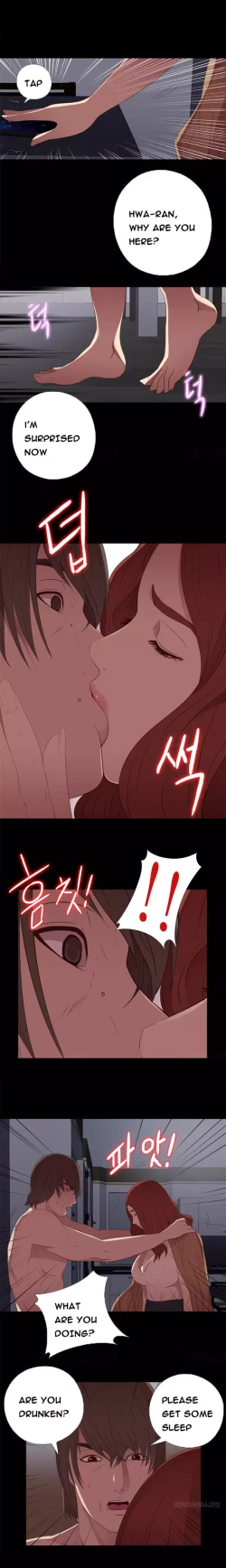 Page 277 of Girl Next Door Ch.1-31