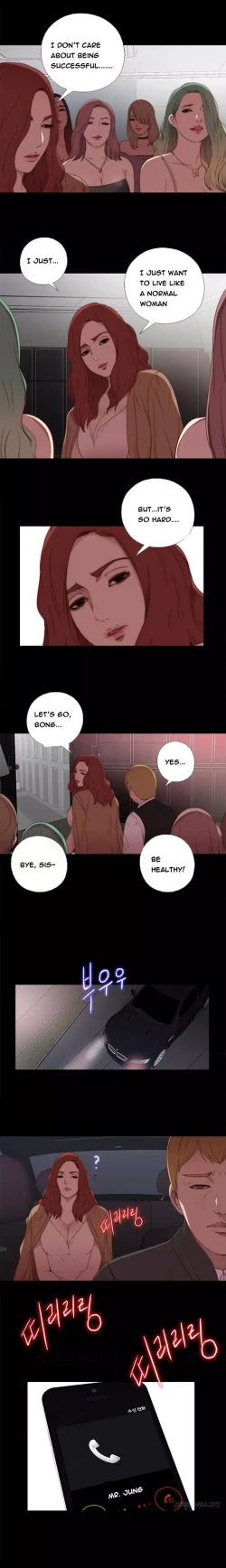 Page 348 of Girl Next Door Ch.1-31