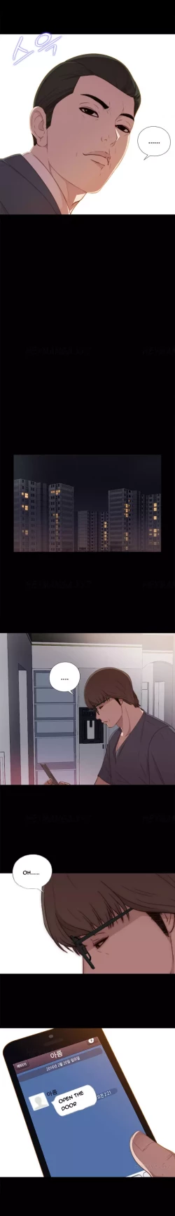Page 395 of Girl Next Door Ch.1-31