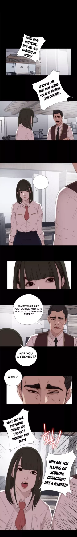 Page 479 of Girl Next Door Ch.1-31