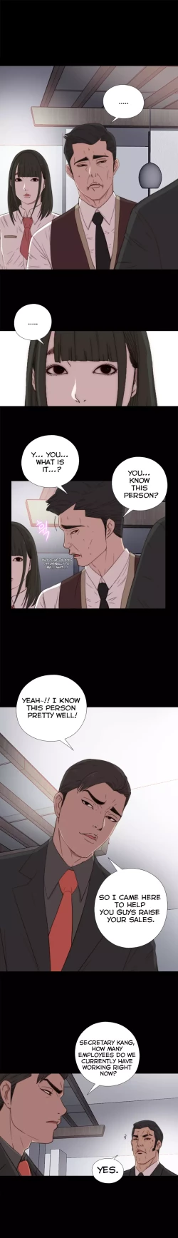 Page 486 of Girl Next Door Ch.1-31