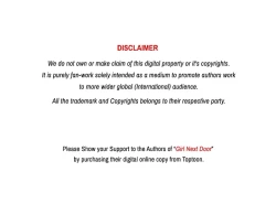 Page 543 of Girl Next Door Ch.1-31