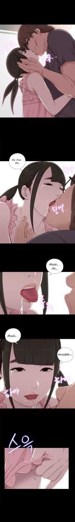 Page 552 of Girl Next Door Ch.1-31