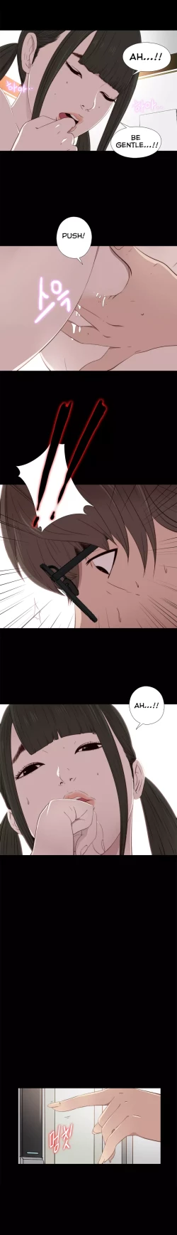 Page 562 of Girl Next Door Ch.1-31