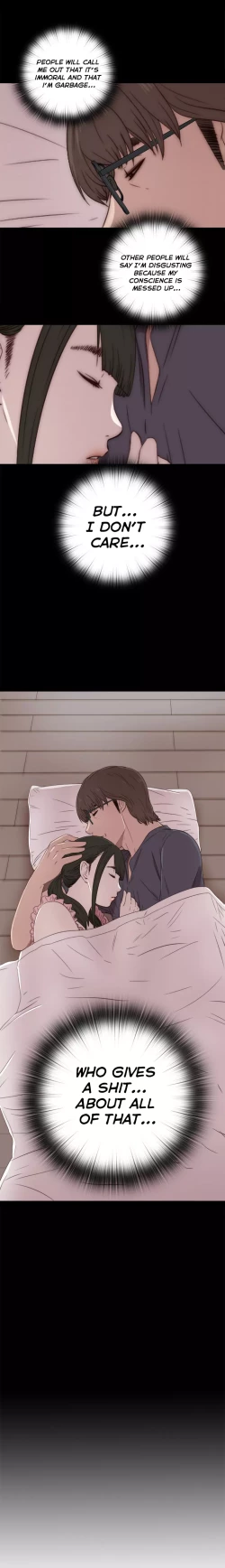 Page 583 of Girl Next Door Ch.1-31