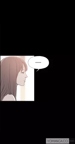 Page 106 of Cohabitation Ch.1-41