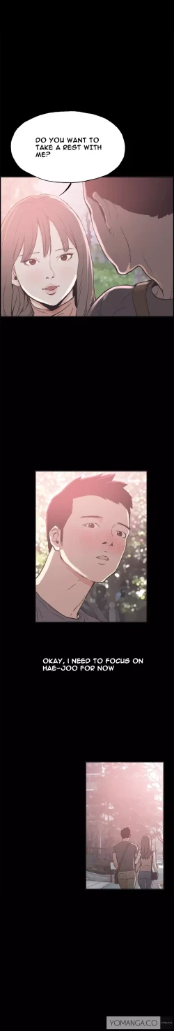 Page 117 of Cohabitation Ch.1-41