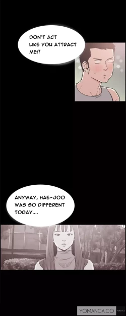 Page 127 of Cohabitation Ch.1-41