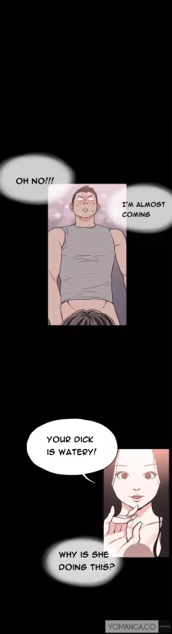 Page 150 of Cohabitation Ch.1-41