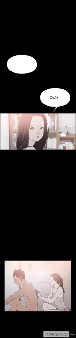 Page 182 of Cohabitation Ch.1-41