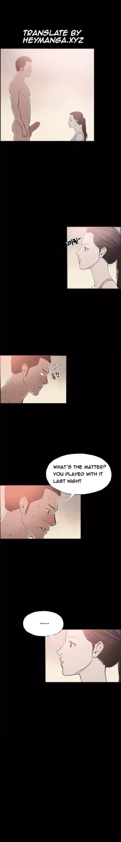 Page 185 of Cohabitation Ch.1-41