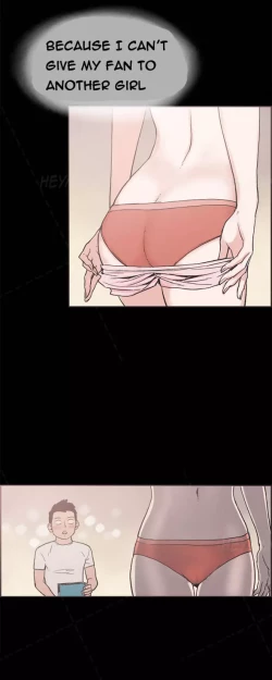 Page 207 of Cohabitation Ch.1-41