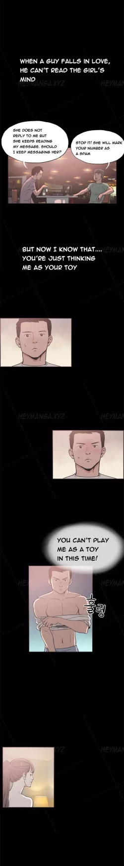 Page 208 of Cohabitation Ch.1-41