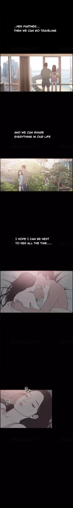 Page 240 of Cohabitation Ch.1-41