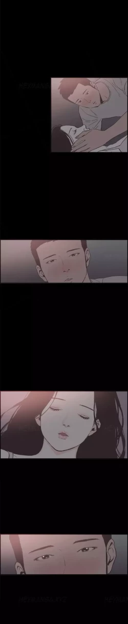 Page 241 of Cohabitation Ch.1-41