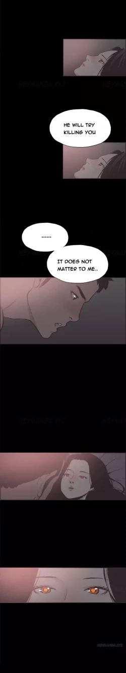 Page 253 of Cohabitation Ch.1-41