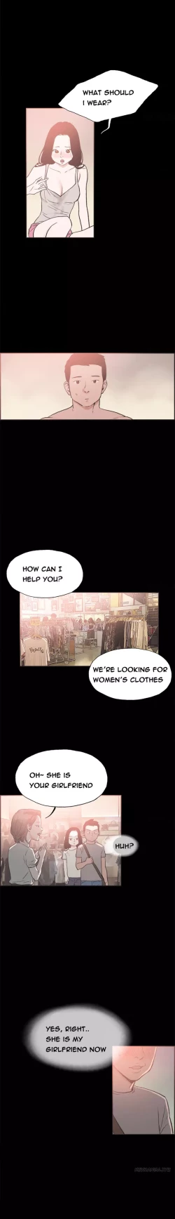 Page 267 of Cohabitation Ch.1-41