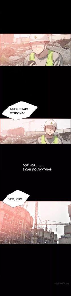 Page 310 of Cohabitation Ch.1-41