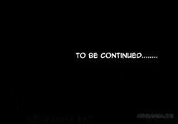 Page 311 of Cohabitation Ch.1-41