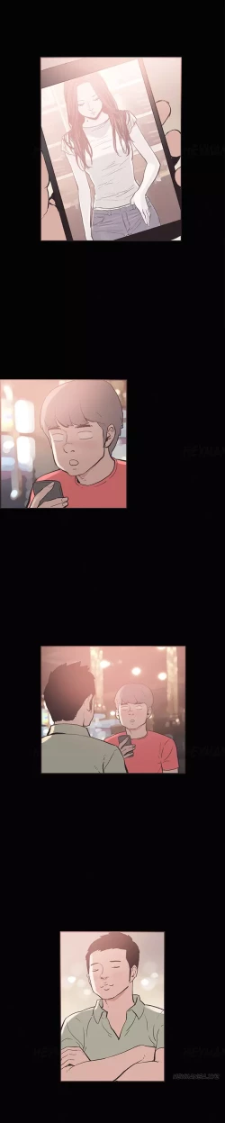 Page 318 of Cohabitation Ch.1-41