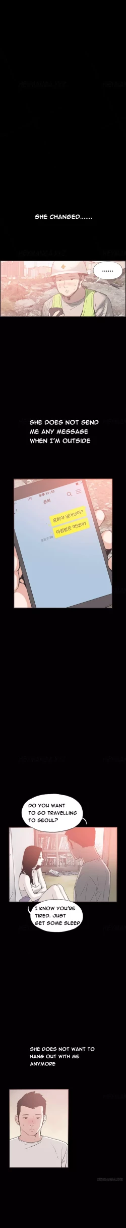 Page 326 of Cohabitation Ch.1-41