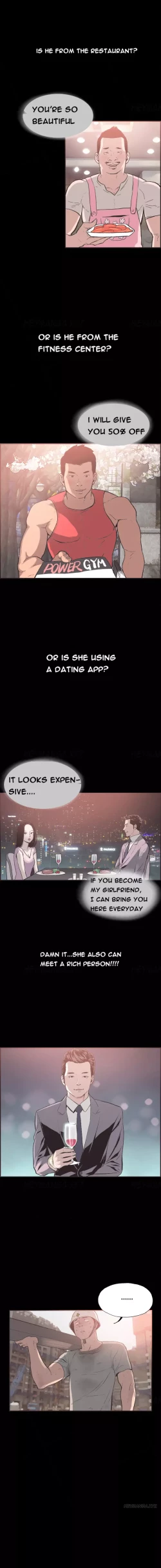 Page 332 of Cohabitation Ch.1-41