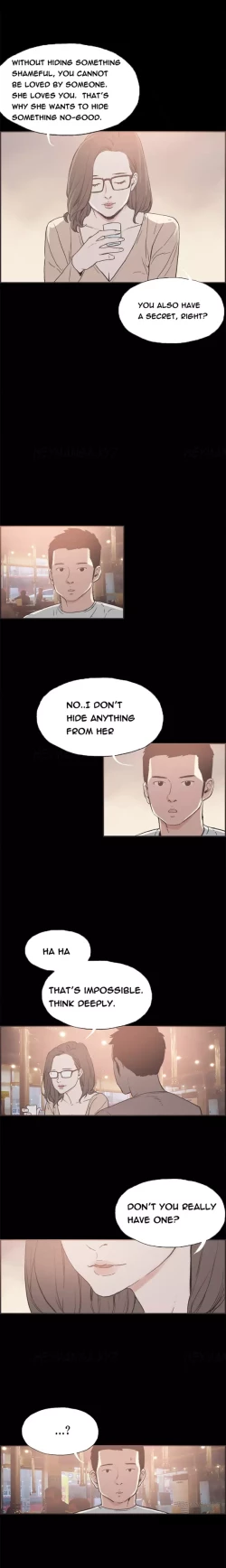 Page 340 of Cohabitation Ch.1-41