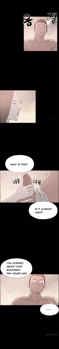 Page 356 of Cohabitation Ch.1-41