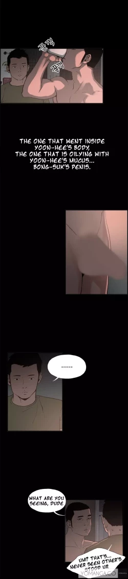 Page 35 of Cohabitation Ch.1-41