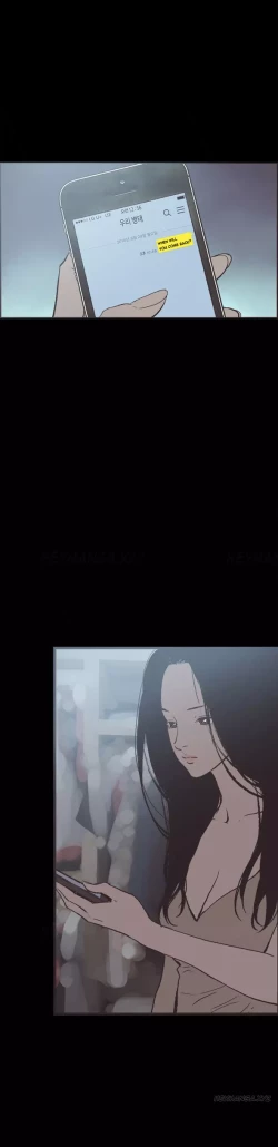 Page 372 of Cohabitation Ch.1-41