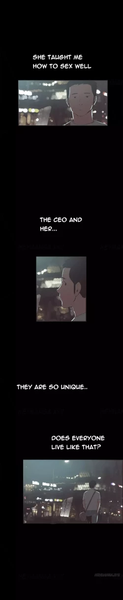 Page 375 of Cohabitation Ch.1-41