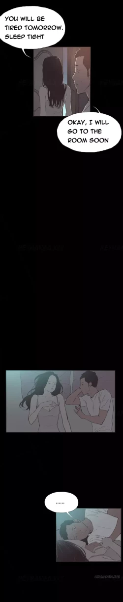 Page 377 of Cohabitation Ch.1-41