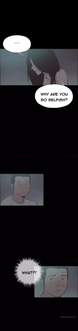 Page 381 of Cohabitation Ch.1-41