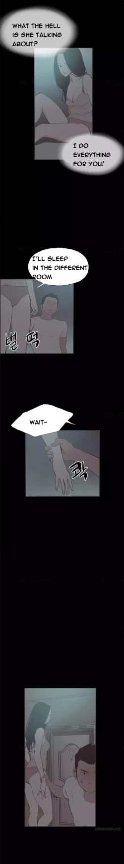 Page 382 of Cohabitation Ch.1-41