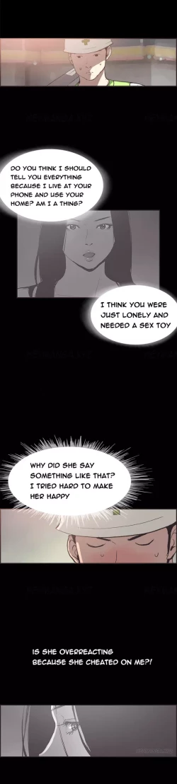 Page 389 of Cohabitation Ch.1-41