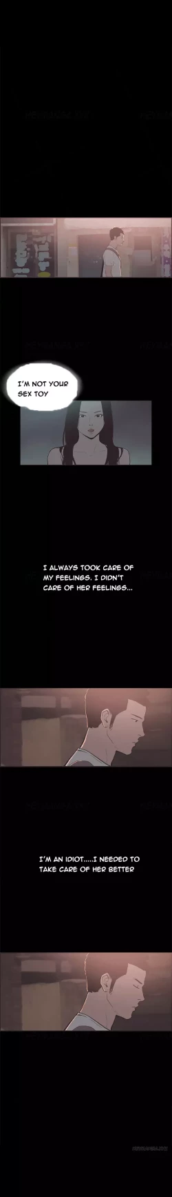 Page 396 of Cohabitation Ch.1-41