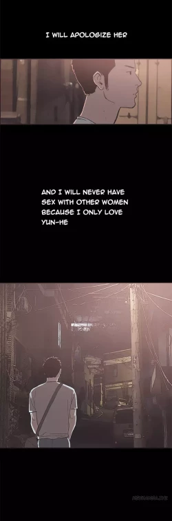 Page 397 of Cohabitation Ch.1-41