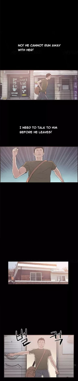 Page 416 of Cohabitation Ch.1-41