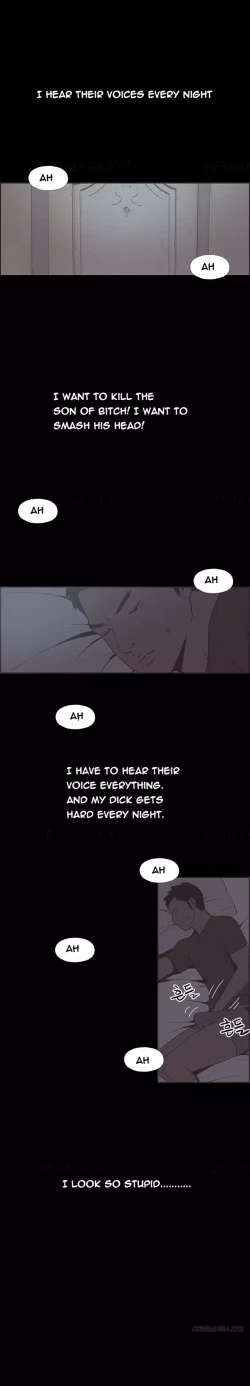 Page 423 of Cohabitation Ch.1-41