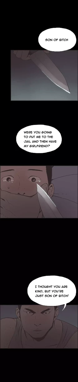 Page 428 of Cohabitation Ch.1-41