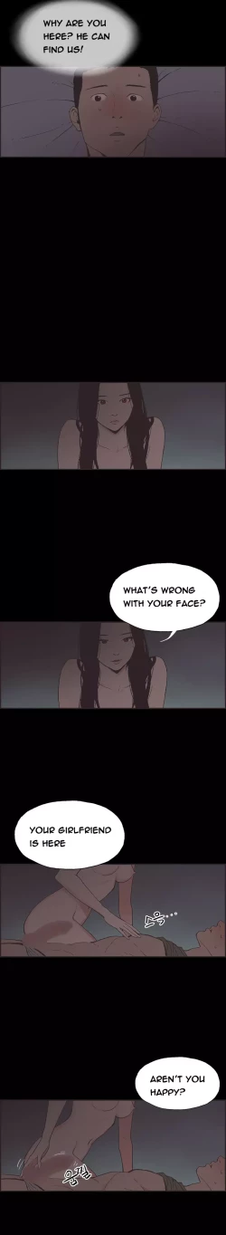 Page 430 of Cohabitation Ch.1-41